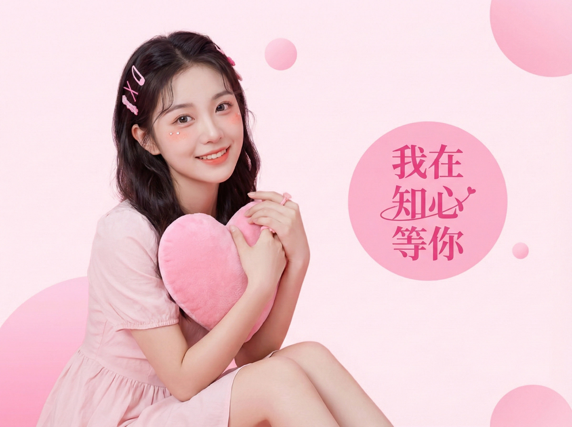 优质用户