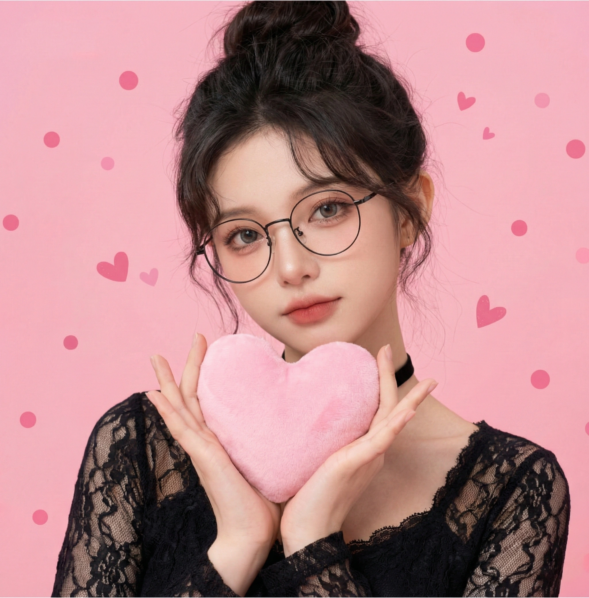 美好时光