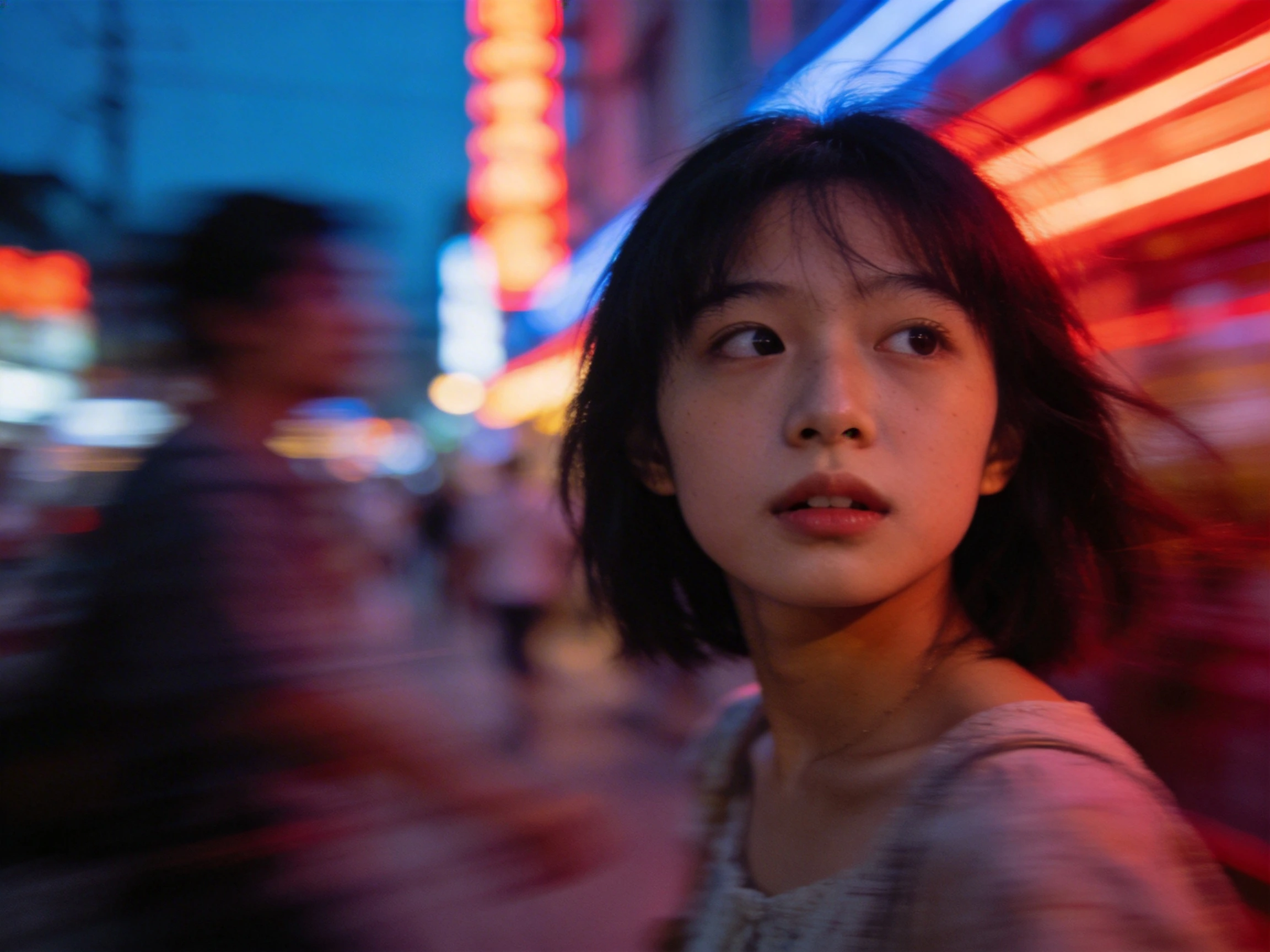 避免在关系里失去自己